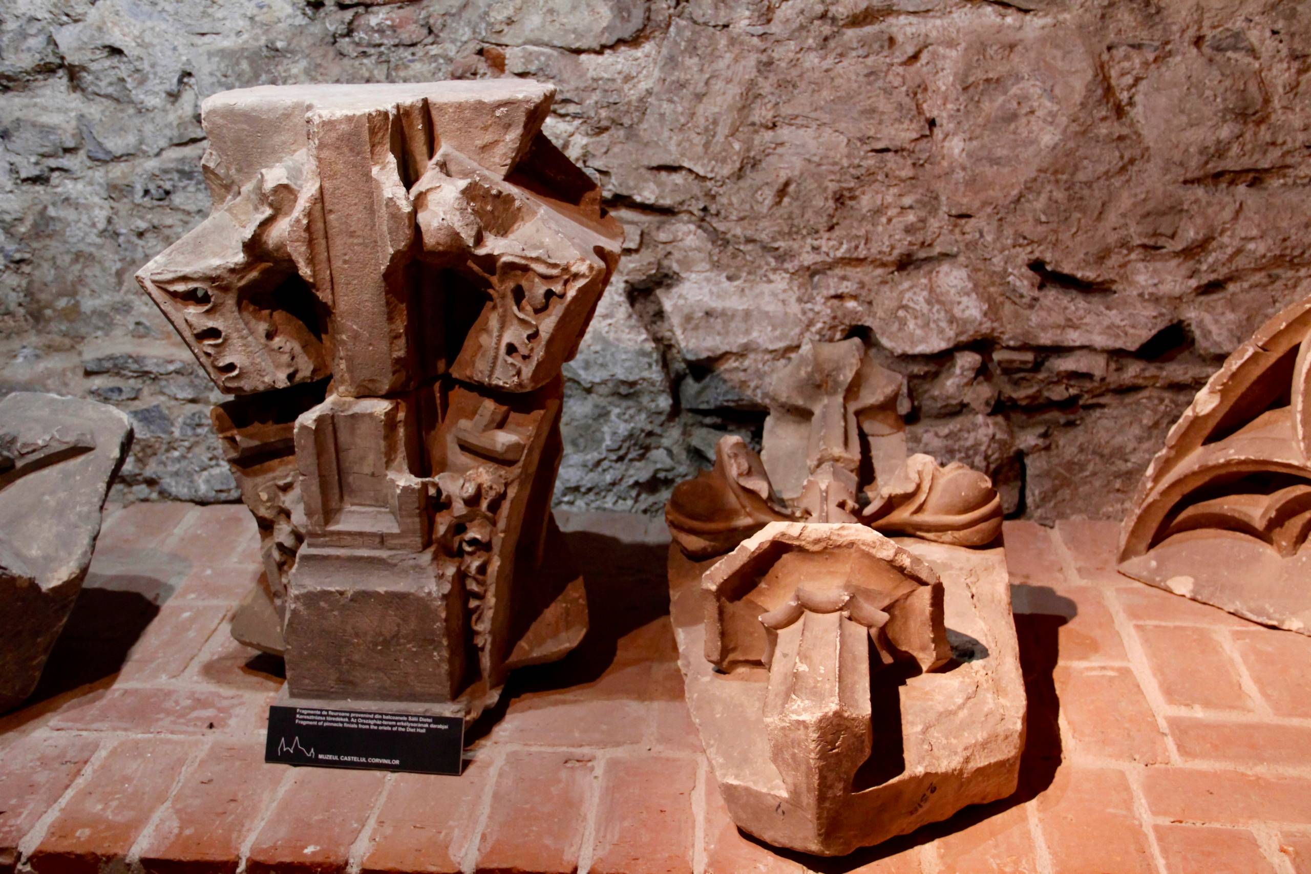 2015 Rumänien   023